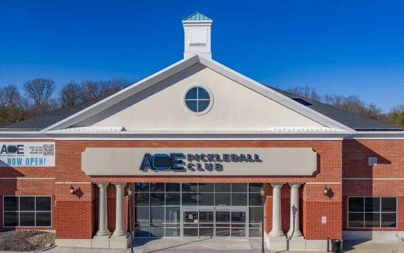 Construction & CRE — Aerial Agents